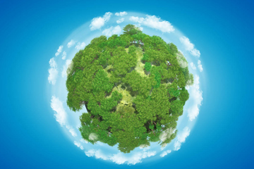 “生物聚能艙”首次亮相